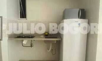 Imagem 4: Apartamento : / Residencial / Copacabana