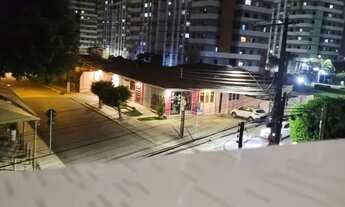 Imagem: Apartamento 4 dormitórios para Venda em