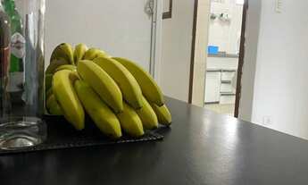 Imagem: Vaga em Quarto Compartilhado - Bela Vista