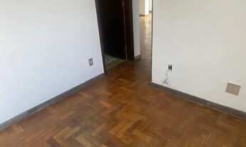 Imagem 3: Imóvel para aluguel tem 70 metros quadrados com 2 quartos em Nova Suíssa - Belo Horizonte