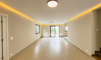 Imagem 5: Casa à venda com 4 suítes, 257 m² - Condomínio Residencial Alphaville 4 - Alphaville - SAN