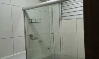 Imagem 2: Lauro de Freitas Spazio SunRise Garden 2/4