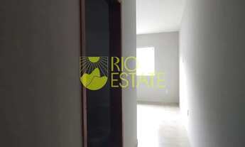 Imagem 10: Casa 2 quartos, 66m2, Bairro de Fátimo -- Volta Redonda/RJ