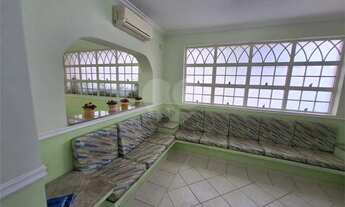 Imagem 4: Casa à venda com 3 quartos, sendo 1 suíte, no Centro, Sorocaba - SP