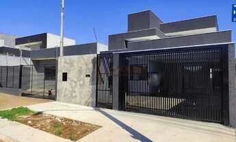 Imagem 3: Oportunidade casa com piscina