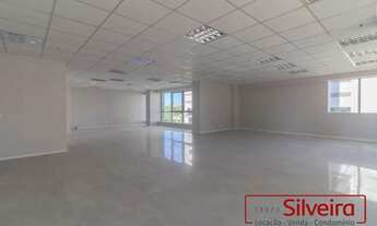 Imagem 5: AMPLA SALA COMERCIAL NO TREND ORLA