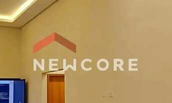 Imagem 3: Casa em Rua Tucker - Loteamento Parque do Museu - Caçapava/SP