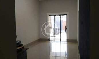 Imagem 7: IMÓVEL NO BAIRRO RITA VIEIRA