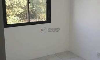 Imagem 2: Apartamento 2 dormitórios para alugar Três Vendas Pelotas/RS