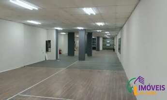 Imagem 2: LOJA - BARRA FUNDA - SP