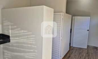 Imagem 2: Galpão para locação no bairro Distrito Industrial