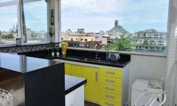 Imagem 4: Apartamento à venda com 5 dormitórios cod:AP02772