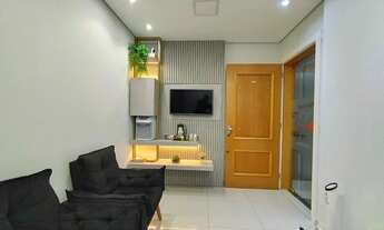 Imagem 7: NOVO HAMBURGO - SALA COMERCIAL - RIO BRANCO