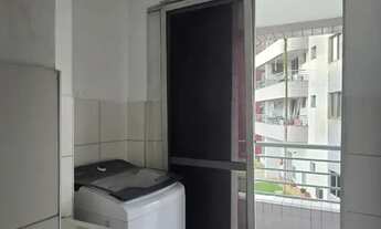 Imagem 5: Chacaras ipê mobiliado 2/4 Sendo 1 Suíte Alugo