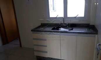 Imagem 14: Apartamentos Padrão em Poços de Caldas