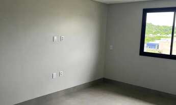 Imagem 7: Sobrado Jardins Porto