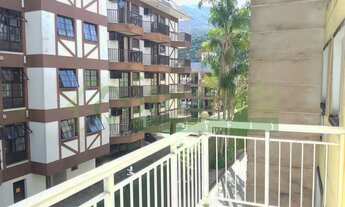 Imagem: OTIMO APARTAMENTO EM ITAIPAVA