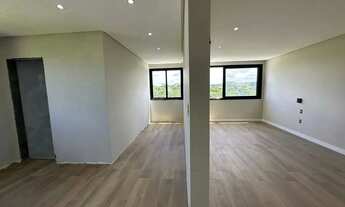 Imagem 6: Casa à venda no ALPHAVILLE LITORAL NORTE 2 , ABRANTES, Camaçari, BA