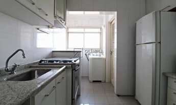 Imagem 7: Venda Apartamento 2 Dormitórios - 70 m² Perdizes