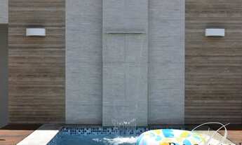 Imagem 6: Apartamento à venda com 5 dormitórios cod:AP02772