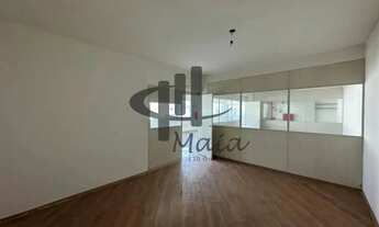 Imagem 7: Locação Prédio Comercial Sao Caetano do Sul Nova Gerti Ref: 19287