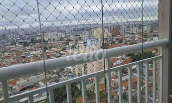 Imagem 6: Apartamento 2 quartos à venda no(a) Vila Paiva