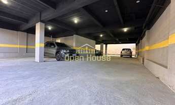 Imagem 4: Excelente apartamento para locação no Jardim Vila Rica, Volta Redonda, RJ - Dois Quartos