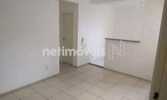 Imagem 4: Venda Apartamento 2 quartos Paulo Camilo Betim