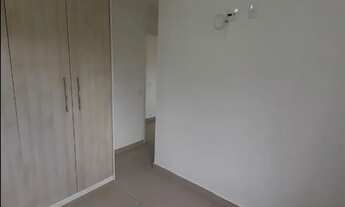 Imagem 5: Apartamento para aluguel, 3 quartos, 1 suíte, 1 vaga, Vila Butantã - São Paulo/SP