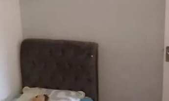 Imagem 5: Casa 3/4 em condomínio Fechado