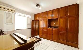 Imagem 3: Alugo Casa Duplex com 05 Suítes Climatizadas, com móveis planejados em todos os cômodos