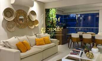 Imagem 7: Vendo apartamento 3 dormitórios Jardim das Industrias