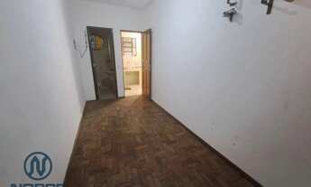 Imagem 6: Kitnet para alugar, 20 m² por R$ 658,81/mês - Paineira - Teresópolis/RJ