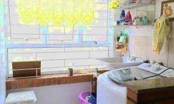 Imagem 7: Casa com 3 dormitórios à venda, 182 m² por R$ 450.000,00 no Cristo Rei em São Leopoldo