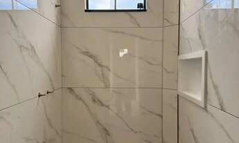 Imagem 7: Casa a venda no bairro Novo Horizonte!