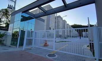 Imagem: Vendo ou faço repasse de apartamento Condomínio