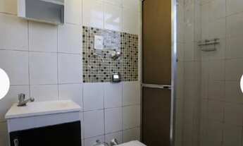 Imagem 2: Apartamento tipo studio, Bela Vista,sem fiador, otima oportunidade