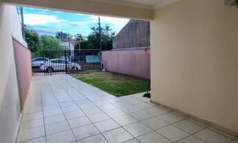 Imagem 5: Casa para Venda em Maringá, Jardim Alvorada III, 3 dormitórios, 1 banheiro