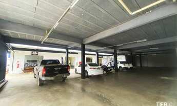 Imagem 5: Sala Comercial no Centro