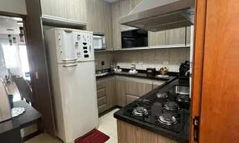 Imagem 6: SOBRADO - JARDIM JAMAICA - SP