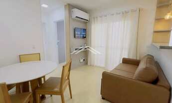 Imagem 3: Solarium Beach Club 706 T1