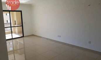 Imagem 5: Apartamento à venda, 120 m² por R$ 729.000,00 - Jardim Botânico - Ribeirão Preto/SP