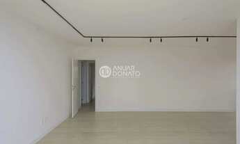 Imagem 2: Lourdes - Apartamento 3 quartos para aluguel na Anuar Donato