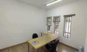 Imagem 4: COMERCIAL - PINHEIROS - SP