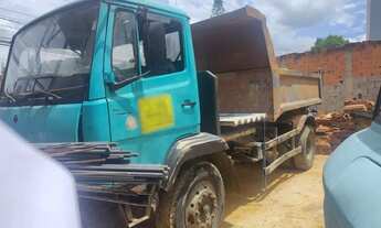 Imagem 7: Material de construção com grande área de venda na ZL/SP. Ref; 1600