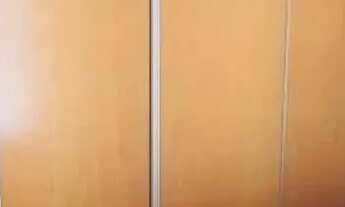 Imagem 2: CASA RESIDENCIAL em BIRIGÜI - SP, NOVO PARQUE SÃO VICENTE