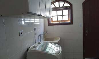 Imagem 2: Disponível para finais de semana , natal e ano novo