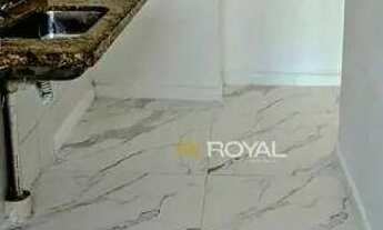 Imagem 7: Apartamento SOL DA MANHÃ com 2 quartos à venda, 48 m² - Anil - Rio de Janeiro/RJ