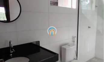 Imagem 5: Casa no Águas da Serra - Locação - 5 Suítes, Área Gourmet e Espaço Infantil