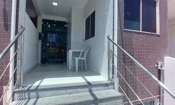 Imagem 2: NGImóvel para aluguel com 84 metros quadrados com 3 quartos em Pedreira - Belém - PA